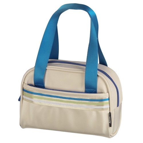 Hama mini hand tasche - hama, hand-tasche