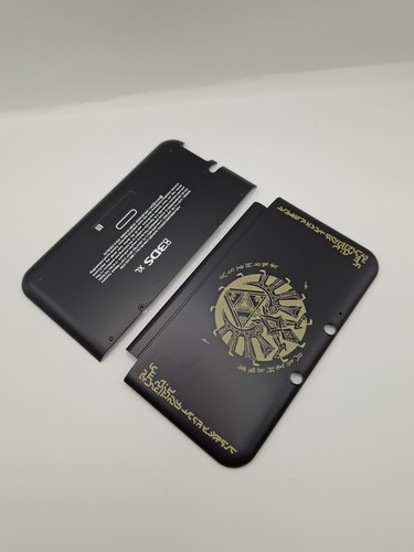 Neu nintendo original 3ds - neu,