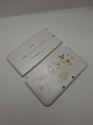 Neu nintendo original 3ds - nintendo,