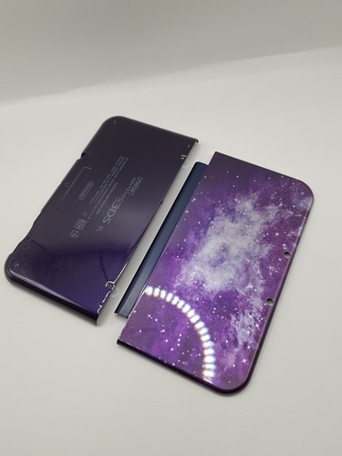 Neu nintendo new 3ds - neu,