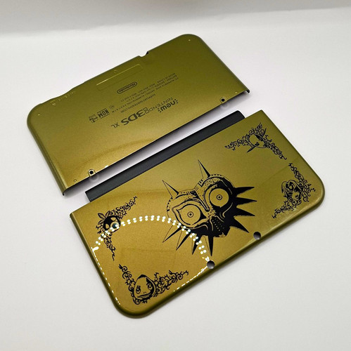 Neu nintendo new 3ds - neu,