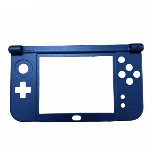 Lower case for nintendo - case,