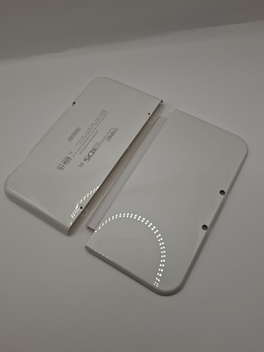 Neu nintendo new 3ds xl - neu,