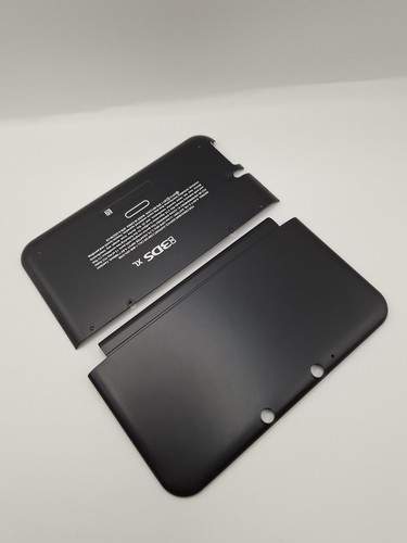 Neu nintendo 3ds xl - *,