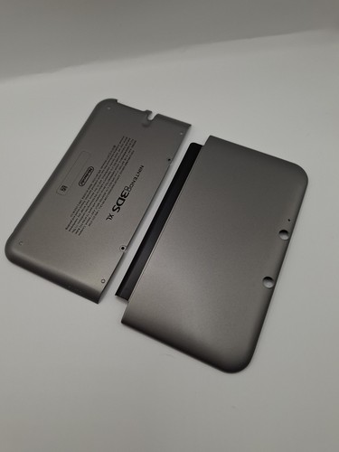 Neu nintendo original - neu, 3ds
