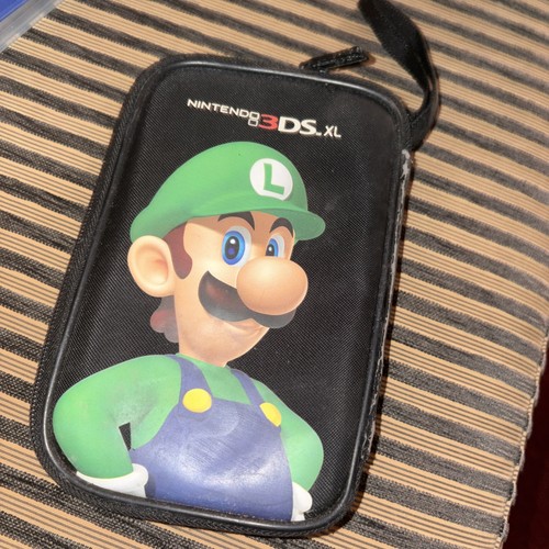 Nintendo 3ds tasche - tasche, super