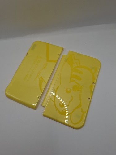 Neu nintendo new 3ds - new, xl