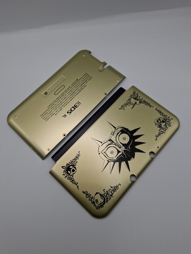 Neu nintendo original 3ds - 3ds, xl