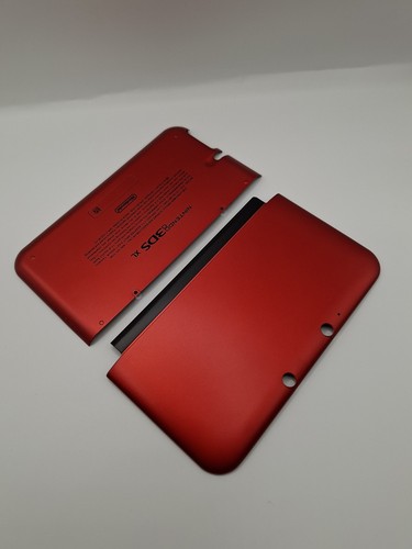 Neu nintendo original 3ds - nintendo, xl