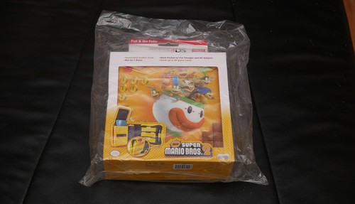 Nintendo new 3ds - 3ds, xl