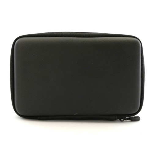 Nintendo 3ds tasche - xl, /