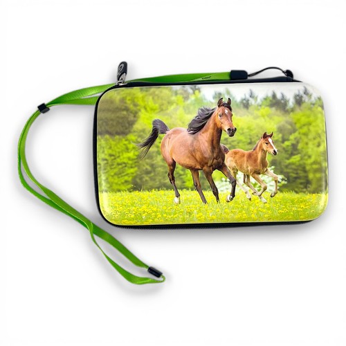 Nintendo 3ds tasche - nintendo, carry