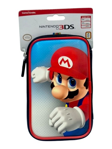 Nintendo 3ds game - nintendo,