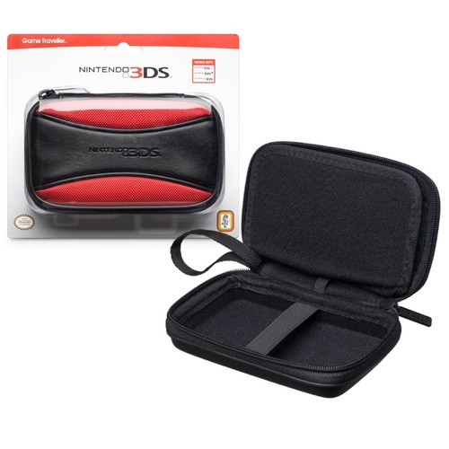 Tasche hülle hard case etui - tasche, hard-case