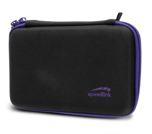 Tasche aufbewahrung case - tasche,