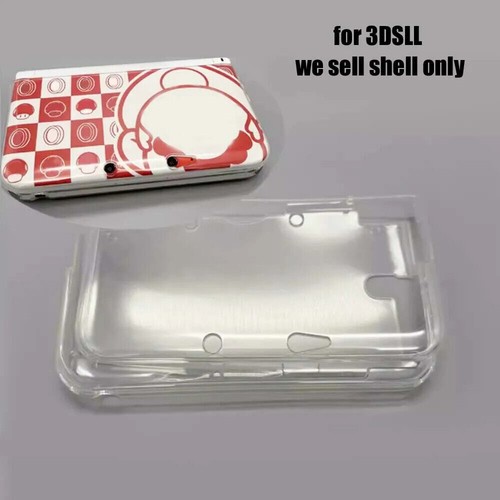 For nintendo 3ds console - for,