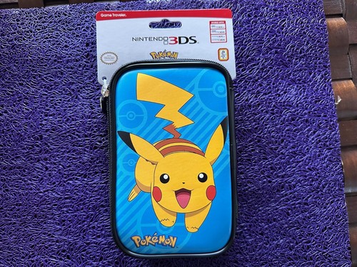 Pikachu pokémon spiel - pokémon,