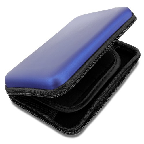 Schutzhülle für nintendo 3ds - nintendo,