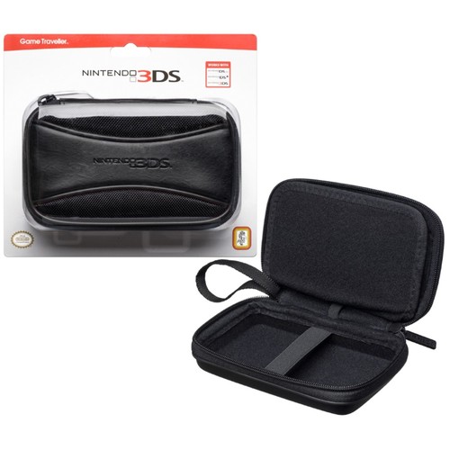 Tasche hülle hard - hard-case, etui