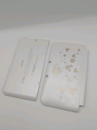 Nintendo original 3ds - nintendo,