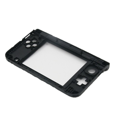 Ersatz abdeckung faceplate - ersatz-c-abdeckung,