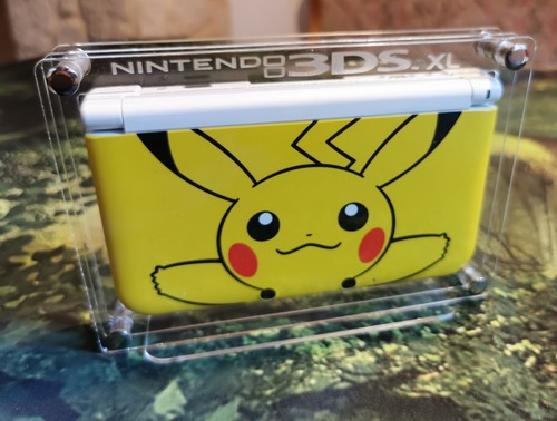 Acryl box case gehäuse - case, /