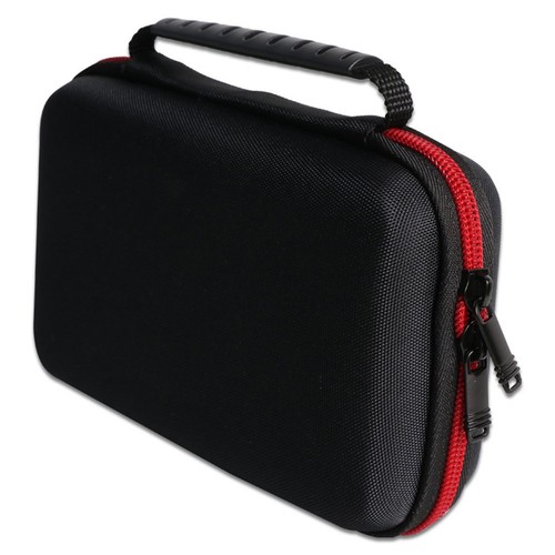 Wasserdichte schutztasche für - schutztasche,