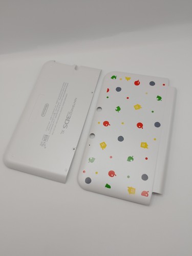 Nintendo original 3ds - 3ds, xl