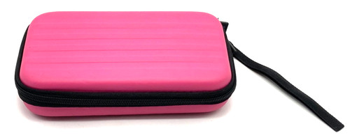 Case für nintendo 3ds - nintendo, xl