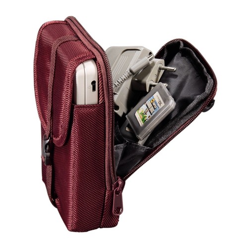Hama tasche schutz - tasche, für