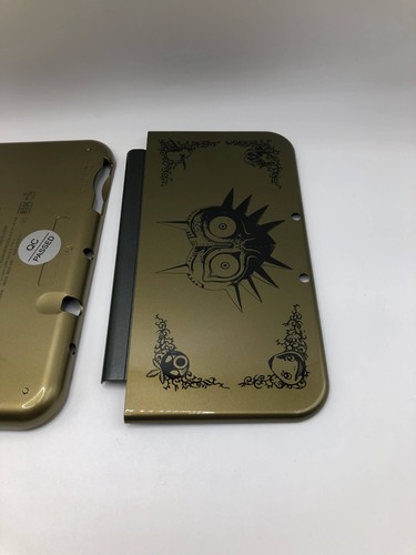 Nintendo new 3ds zelda - , xl