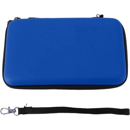 Spielkonsole tasche 3ds new - spielkonsole,