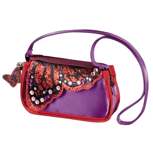 Tasche case schutz hülle - tasche, etui