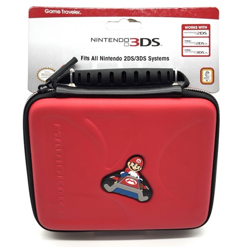 Bigben nintendo 2ds - 2ds, 3ds