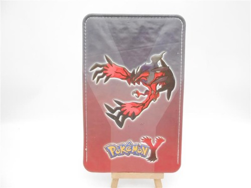 Pokémon nintendo 3ds xl - pokémon,