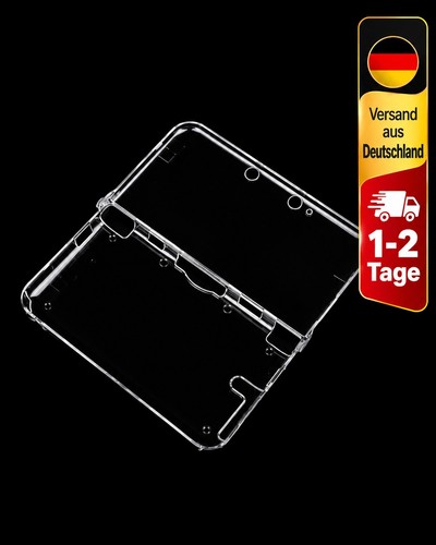 Nintendo 3ds xl - ⭐nintendo,