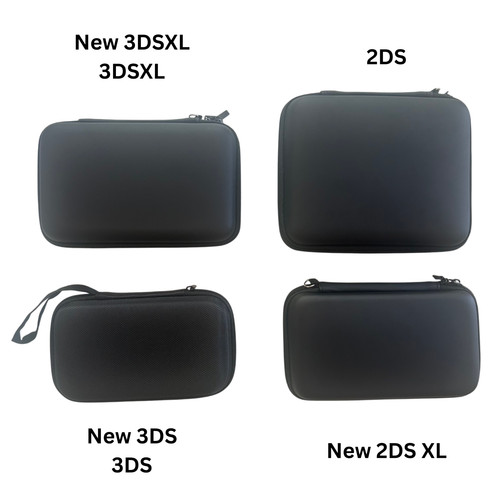 Nintendo 3ds 2ds - 3ds, &