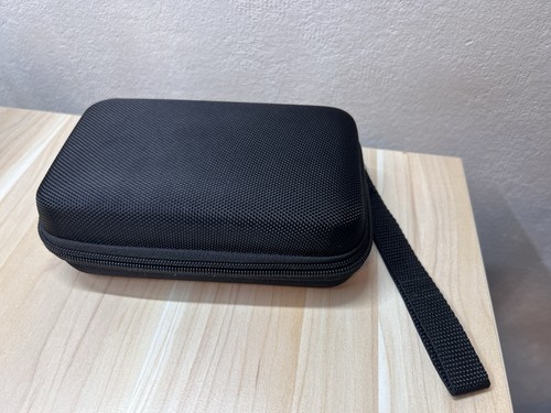 Nintendo 3ds new - nintendo,