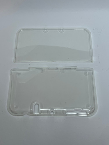 Schutzhülle tpu silikon soft - silikon,