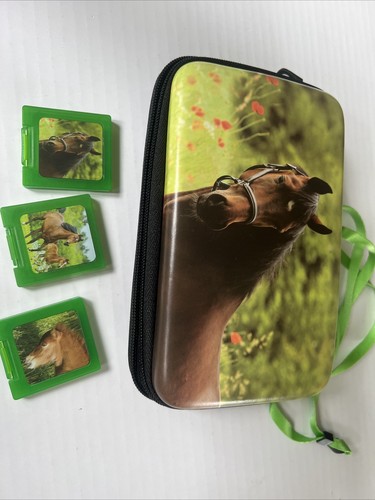Schutztasche nintendo 3ds - schutztasche,