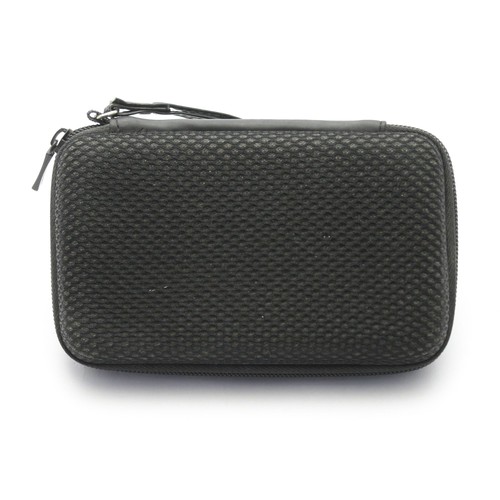 Nintendo 3ds tasche - 3ds, carry