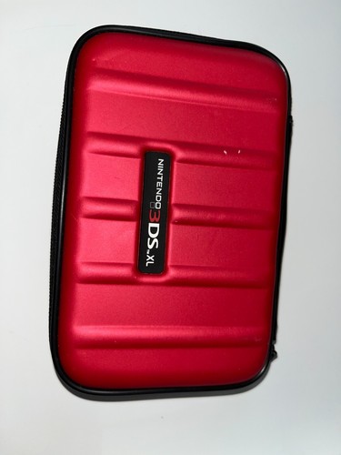 Nintendo 3ds tasche - nintendo, xl