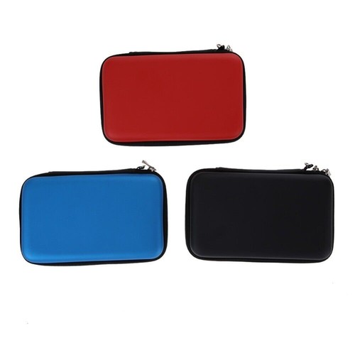 Schutztasche hülle case für - hülle,