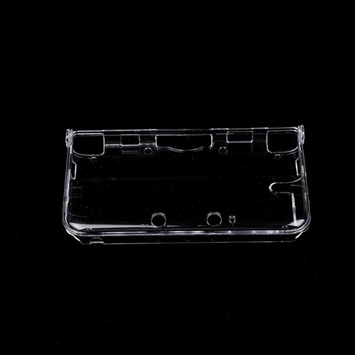 Scratch resistant clear - scratch,