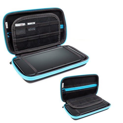 Orzly 3dsxl case - orzly,