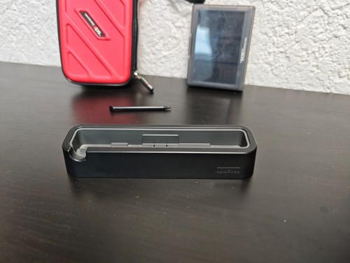 New nintendo 3ds - 3ds, charging