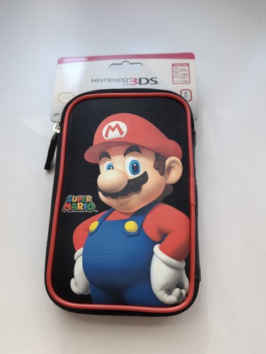 Nintendo 3ds tasche - 3ds,