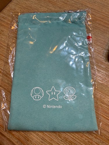 Club nintendo couch - nintendo, 3ds