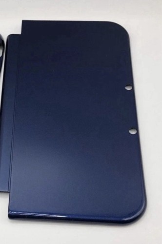 Nintendo new 3ds gehäuse - new,