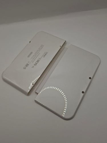 Neu nintendo new 3ds xl - neu,